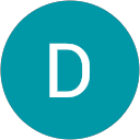 Dor Adar profielfoto