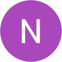 Natasja Kortland profielfoto
