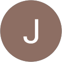 Julia Warmerdam profielfoto