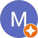 Marleen profielfoto